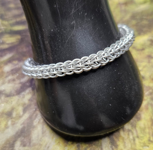 Full Persian Bracelet - Custom