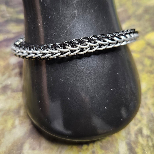 Full Persian Bracelet - Custom