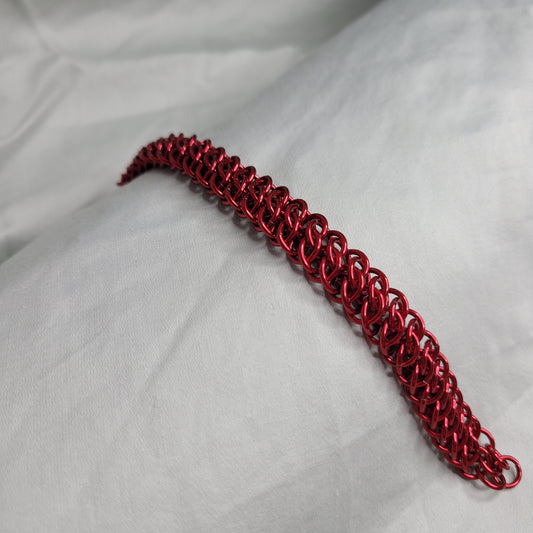 Dragons Belly Bracelet - Custom