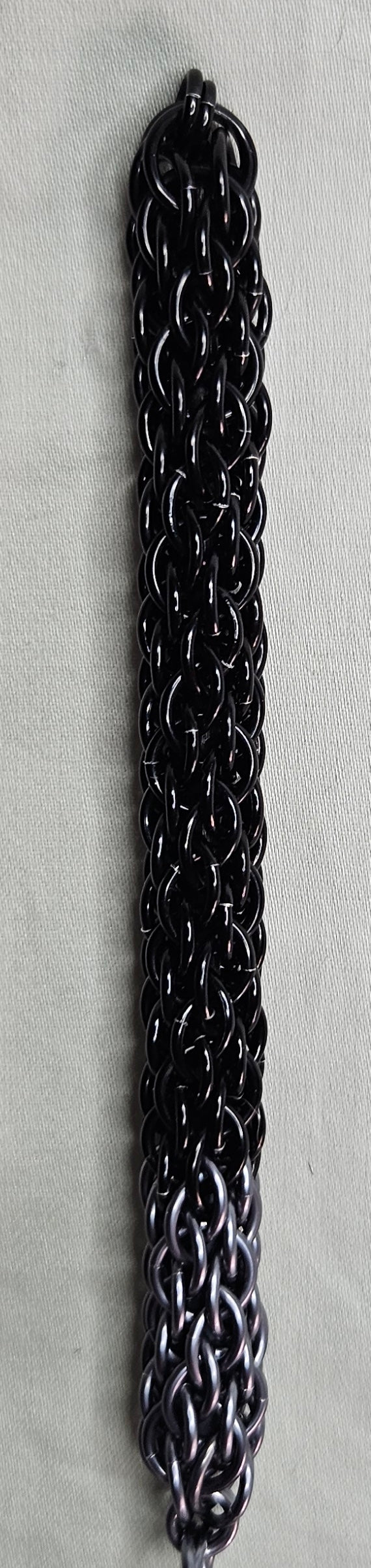 Light Sword Keychain