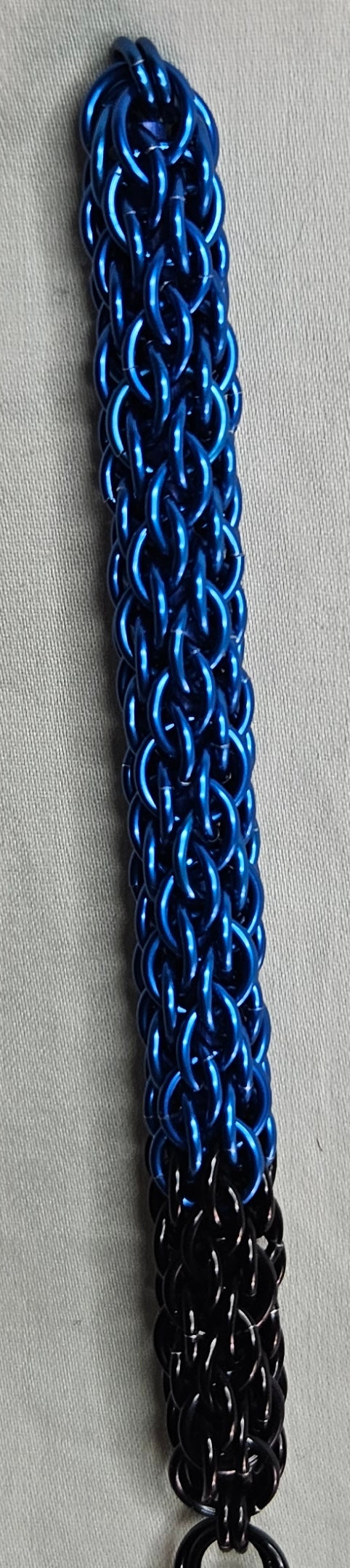 Light Sword Keychain