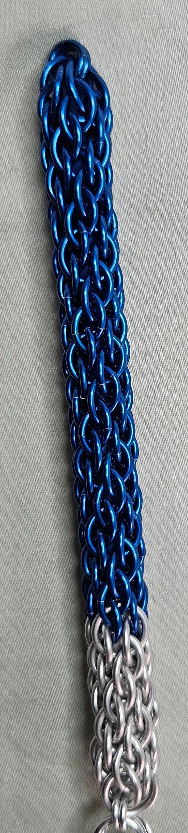 Light Sword Keychain