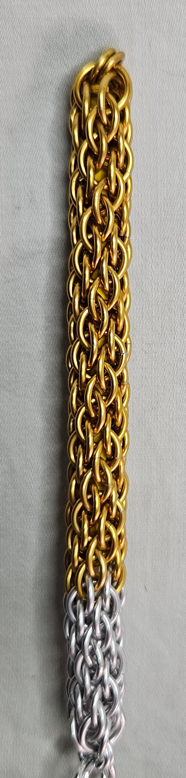 Light Sword Keychain