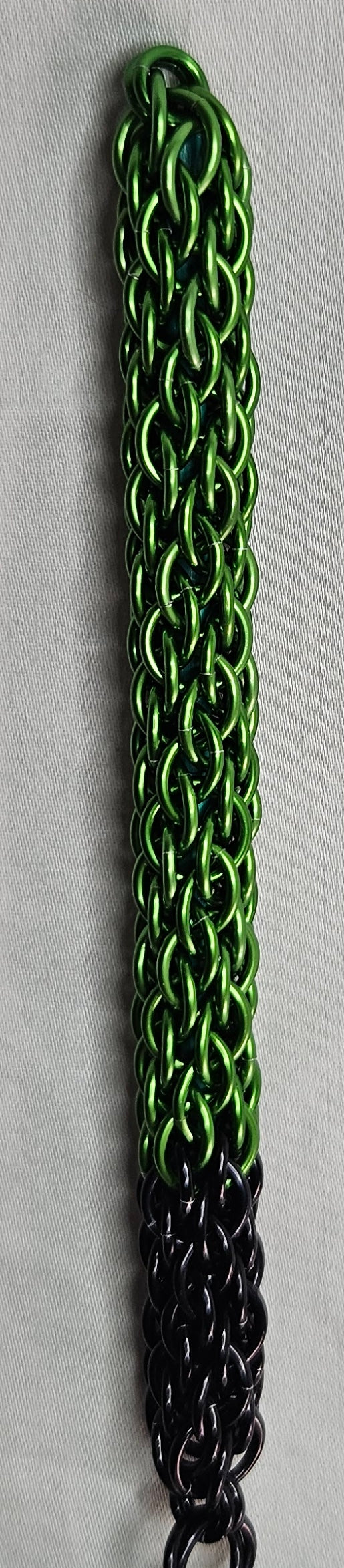 Light Sword Keychain