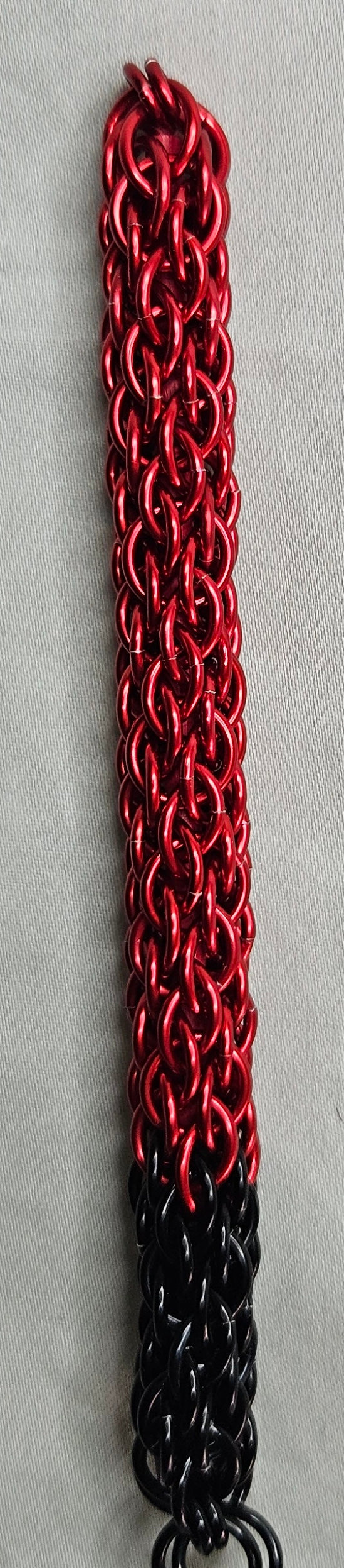 Light Sword Keychain
