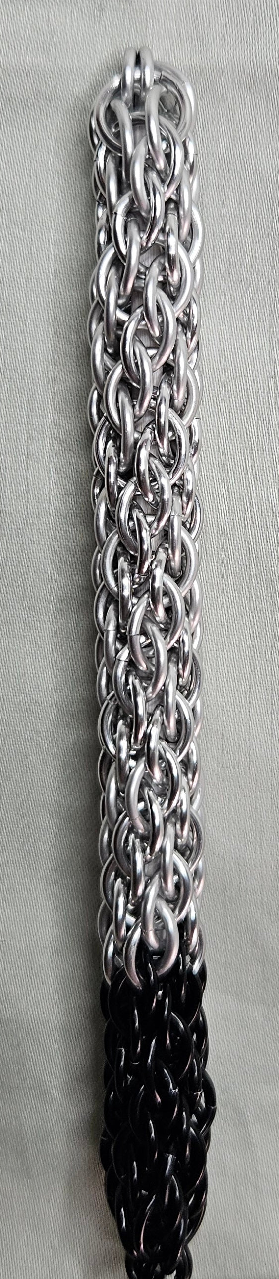 Light Sword Keychain