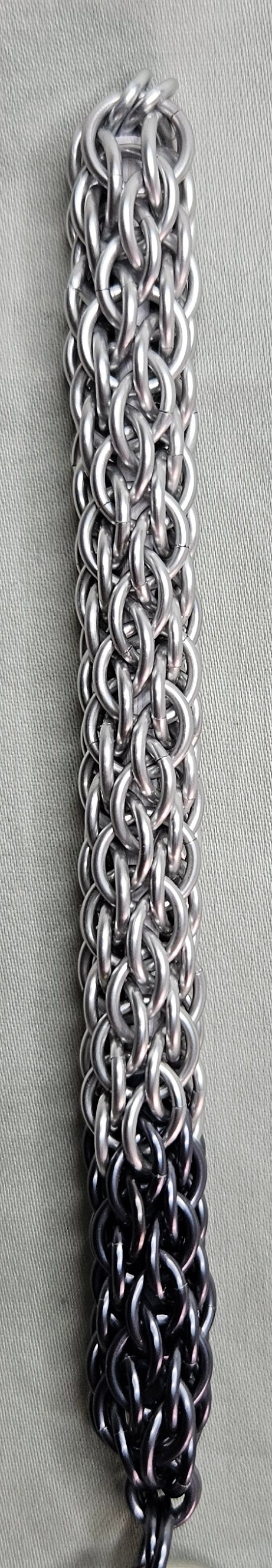 Light Sword Keychain