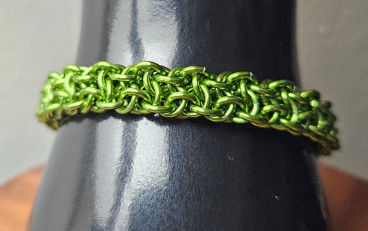 Vipera Berus Bracelet