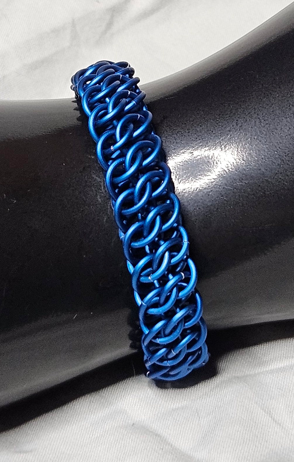 Dragons Belly Bracelet - Custom
