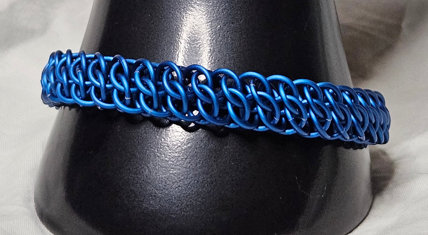 Dragons Belly Bracelet - Custom