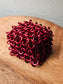 Standard Jelly Cube