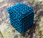 Standard Jelly Cube - Custom