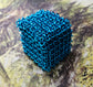 Standard Jelly Cube