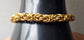Small Byzantine Bracelet