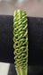 Dragons Belly Bracelet