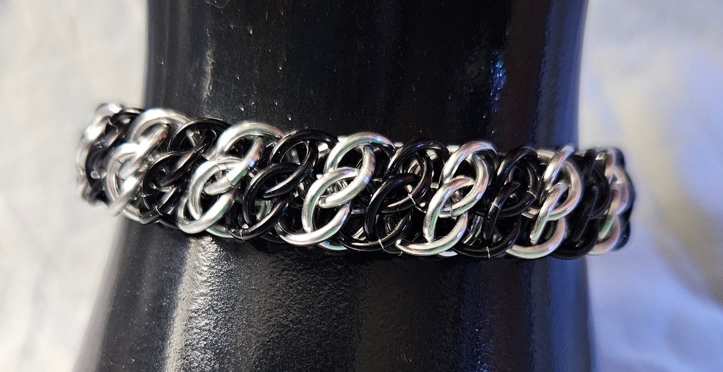 Dragons Belly Bracelet