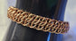 Dragons Belly Bracelet