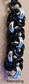 Small Byzantine Bracelet - Custom