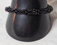 Small Byzantine Bracelet