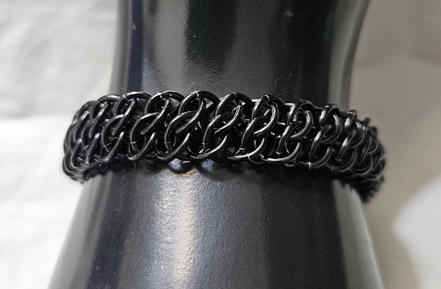 Dragons Belly Bracelet