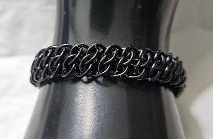 Dragons Belly Bracelet