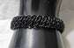 Dragons Belly Bracelet