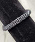 Pencil Weave Bracelet