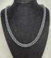 Pencil Weave Necklace - Custom
