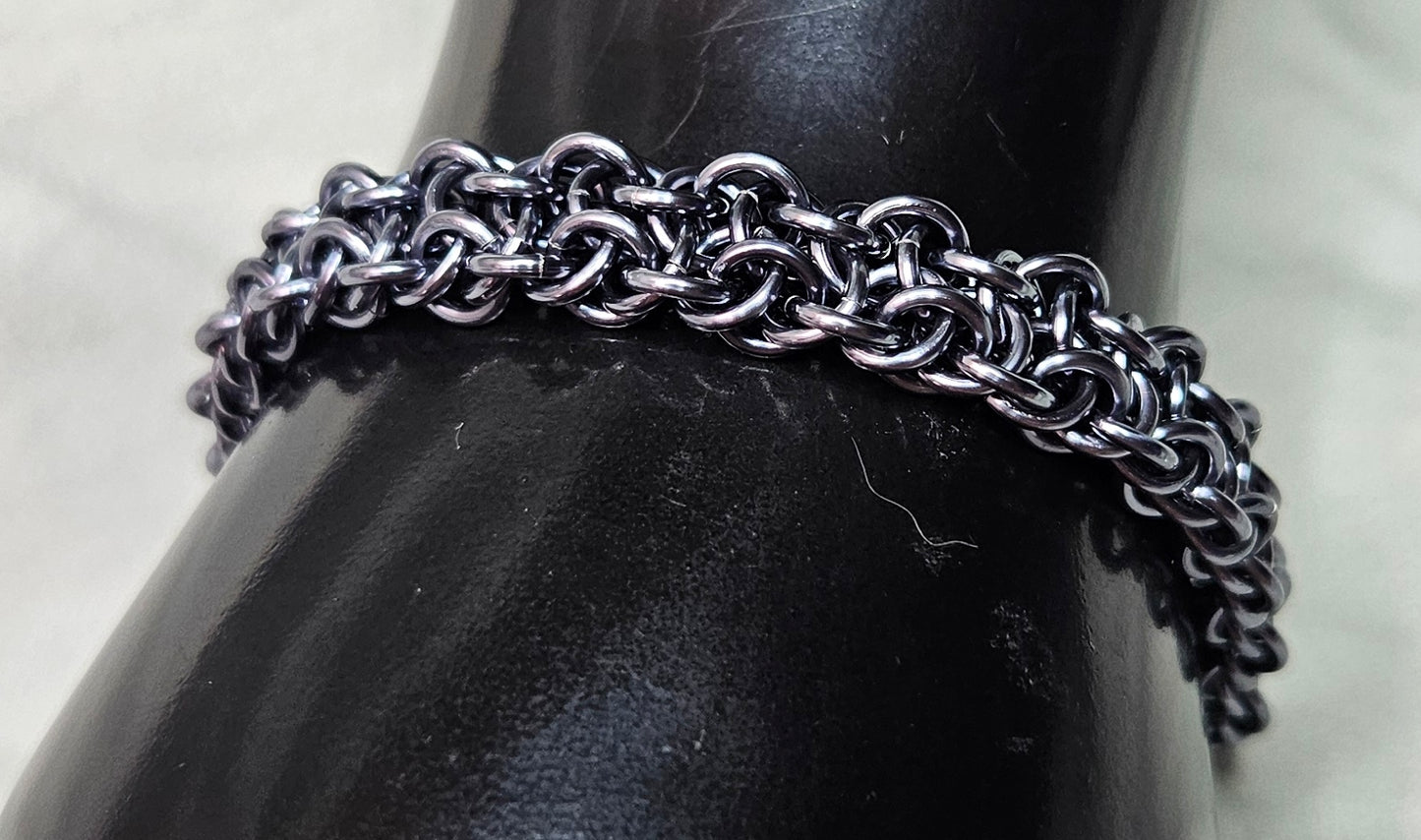 Vipera Berus Bracelet