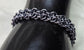 Vipera Berus Bracelet