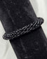 Pencil Weave Bracelet