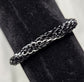 Pencil Weave Bracelet - Custom