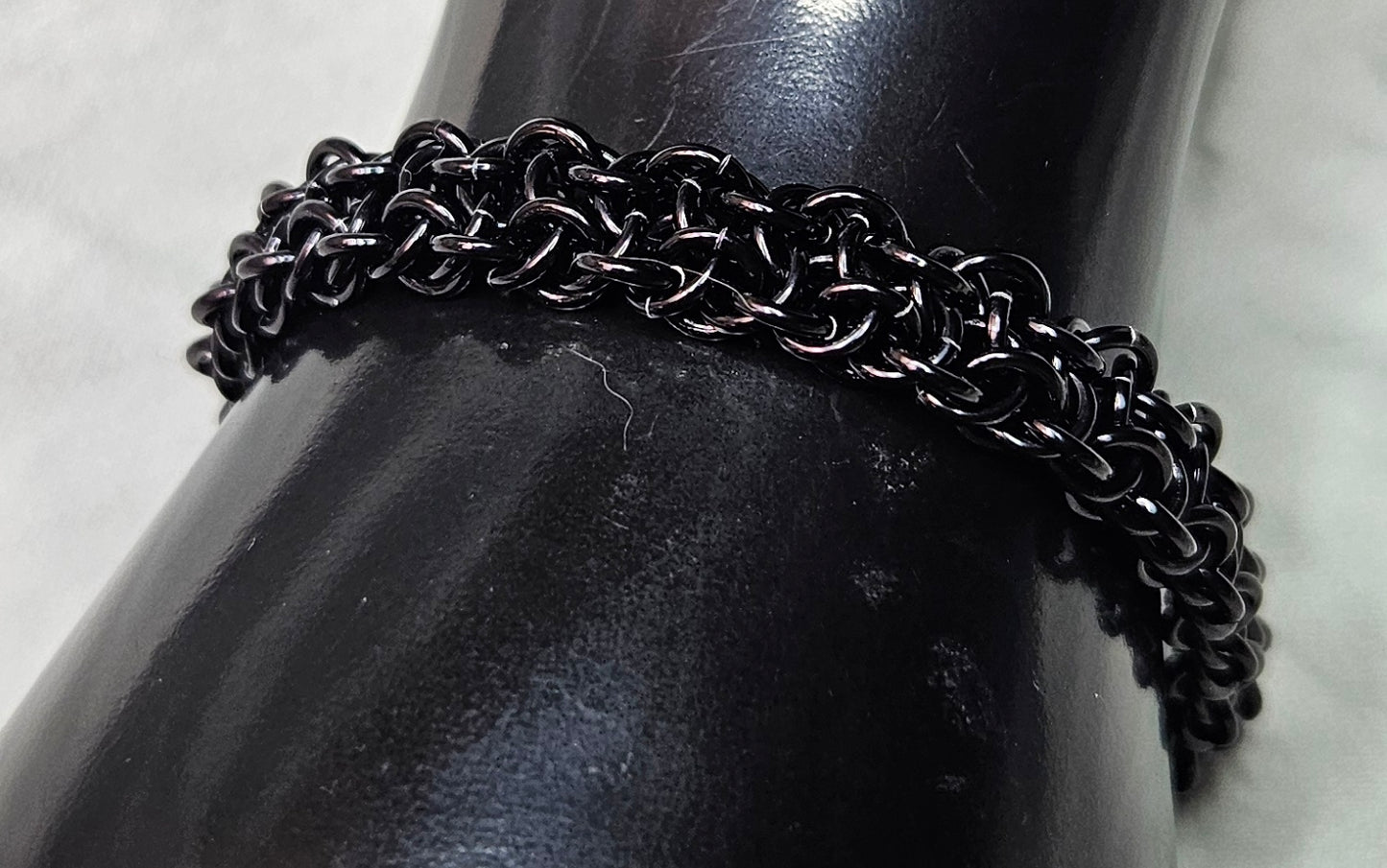 Vipera Berus Bracelet