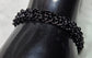 Vipera Berus Bracelet