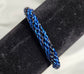 Pencil Weave Bracelet - Custom