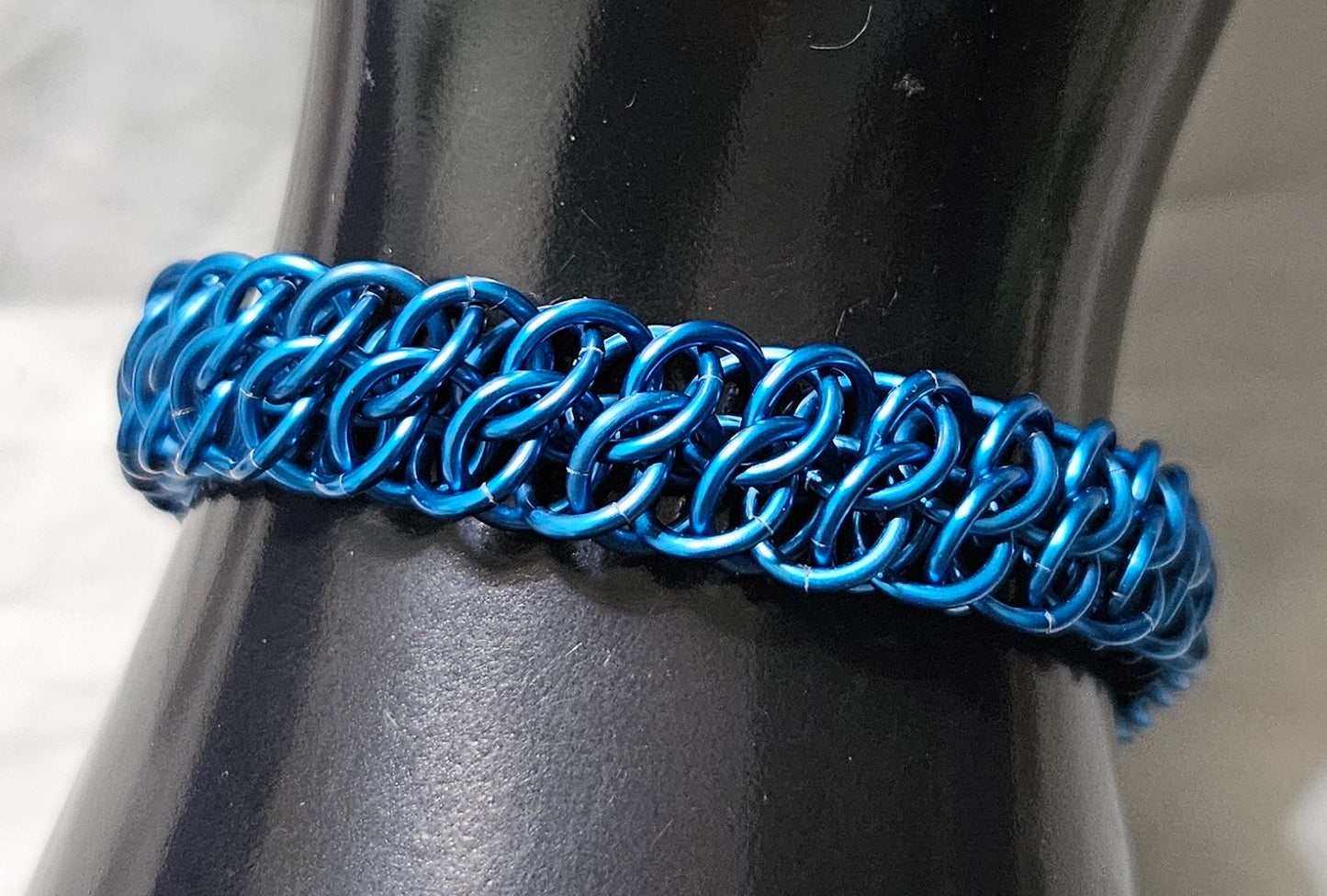 Dragons Belly Bracelet