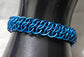 Dragons Belly Bracelet