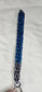 Light Sword Keychain