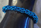 Small Byzantine Bracelet