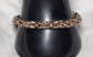 Small Byzantine Bracelet