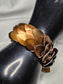 Dragon's Tail Bracelet - Custom