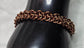 Vipera Berus Bracelet