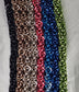 Small Byzantine Bracelet - Custom