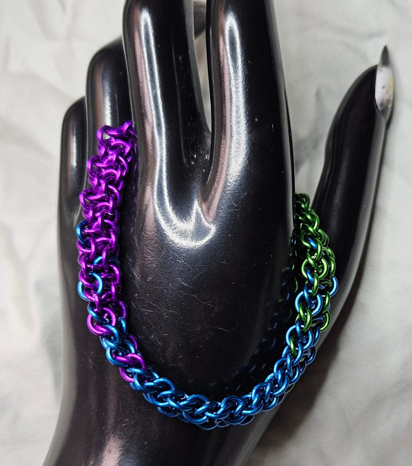 Vipera Berus Bracelet