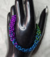 Vipera Berus Bracelet