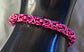 Small Byzantine Bracelet
