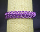 Dragons Belly Bracelet