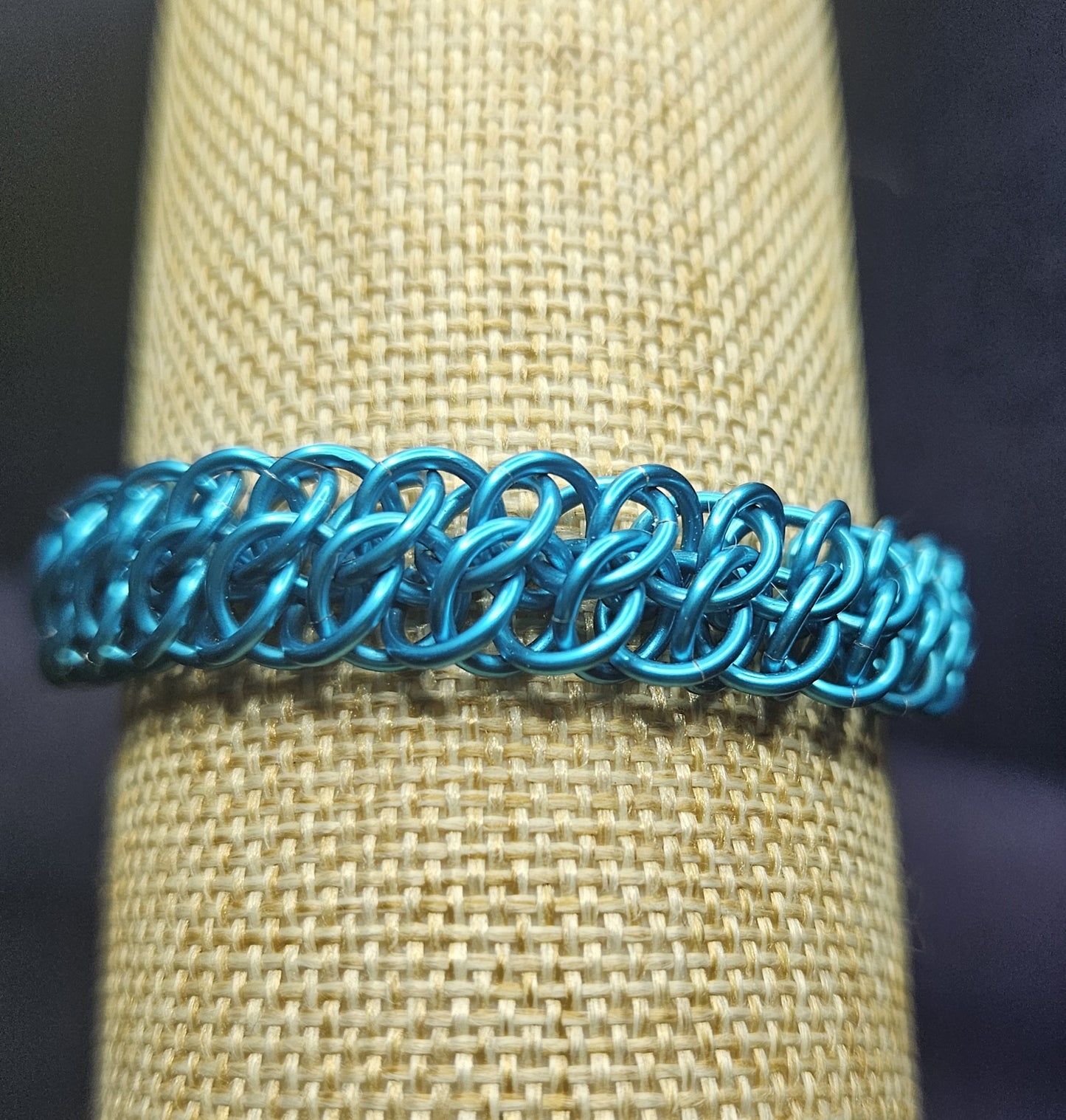 Dragons Belly Bracelet