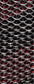 Cuff Bracelet Micromaille Dragonscale - Custom