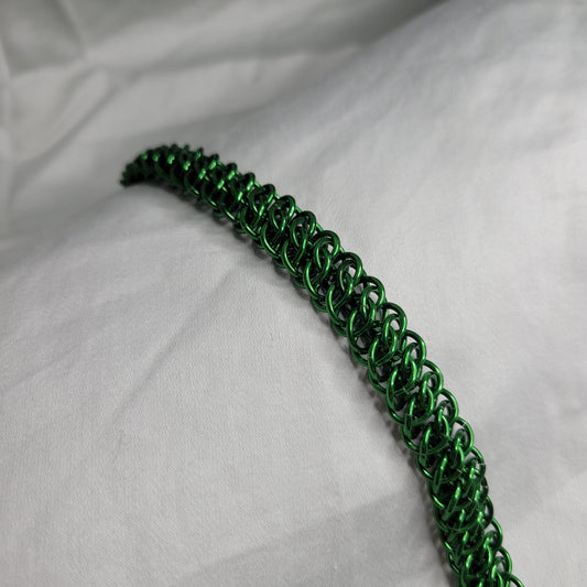 Dragons Belly Bracelet
